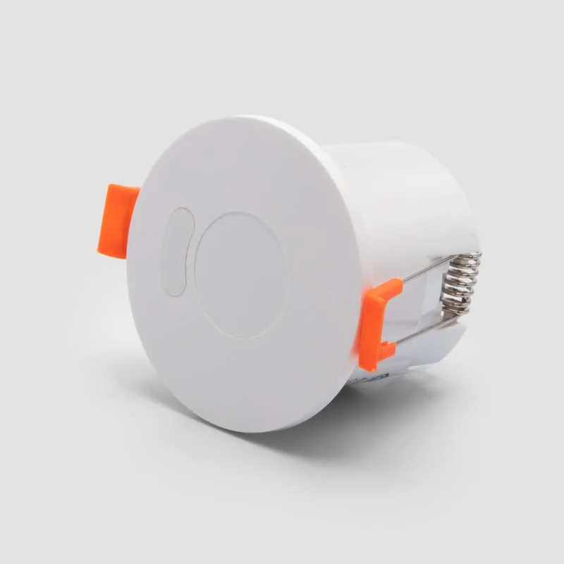 Sensor Zigbee mmWave 24 GHz